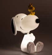 snoopy lampe 1
